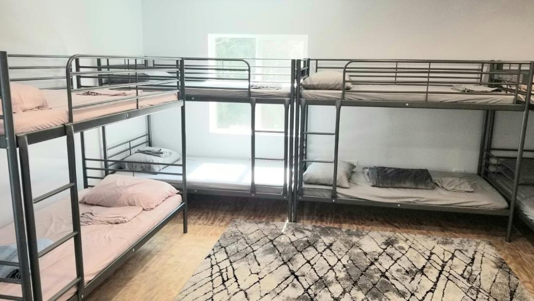 Photo of Bedroom in Wilshire