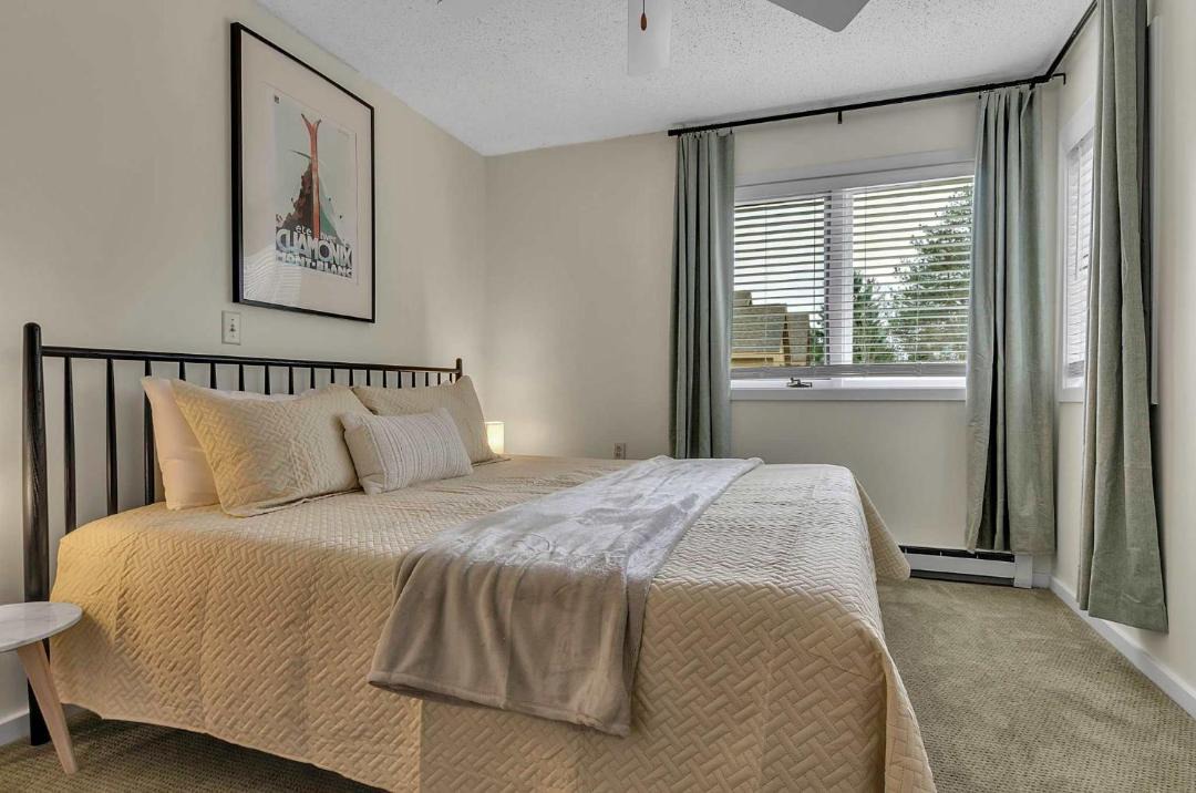 Photo of Bedroom in Great Valley