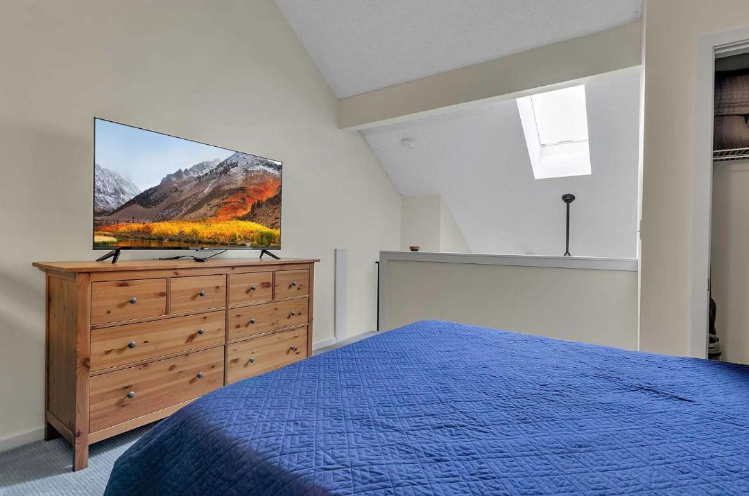 Photo of Bedroom in Great Valley