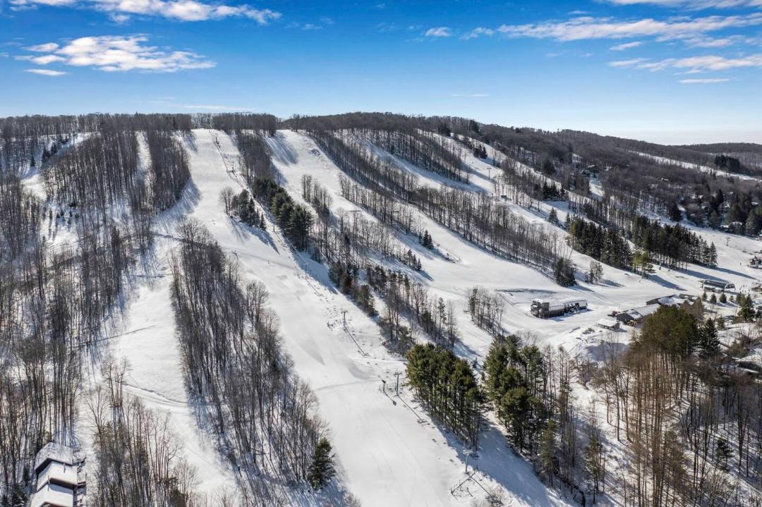 Photo of Others in Ellicottville
