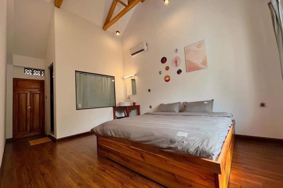 Photo of Bedroom in Son Tay