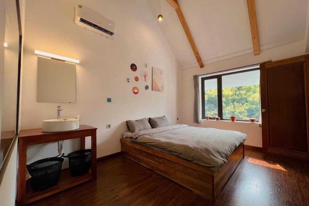 Photo of Bedroom in Son Tay