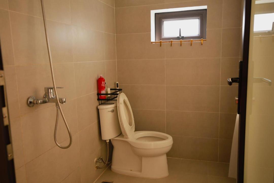 Photo of Bathroom in Son Tay
