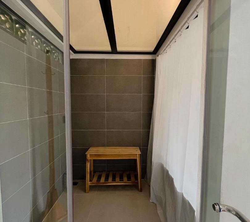 Photo of Bathroom in Son Tay