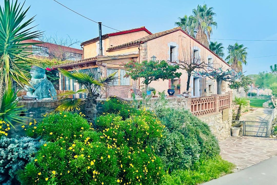 Photo of Others in Llica d'Amunt