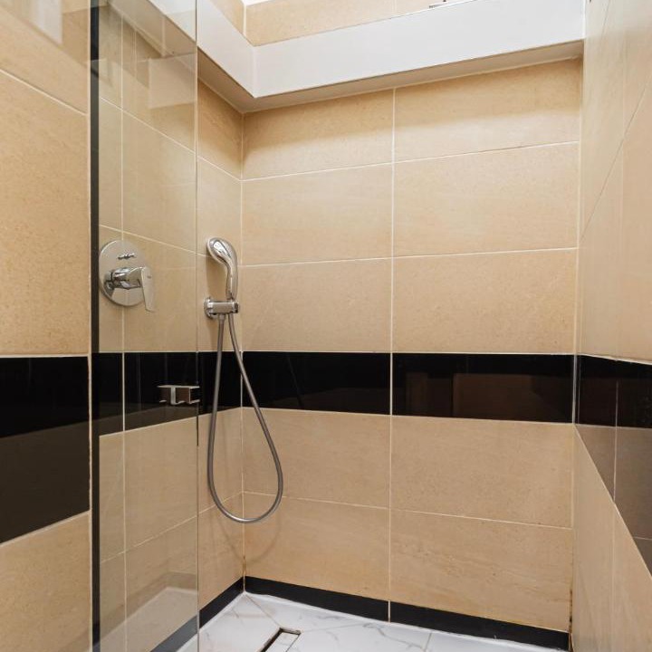 Photo of Bathroom in Terezvaros