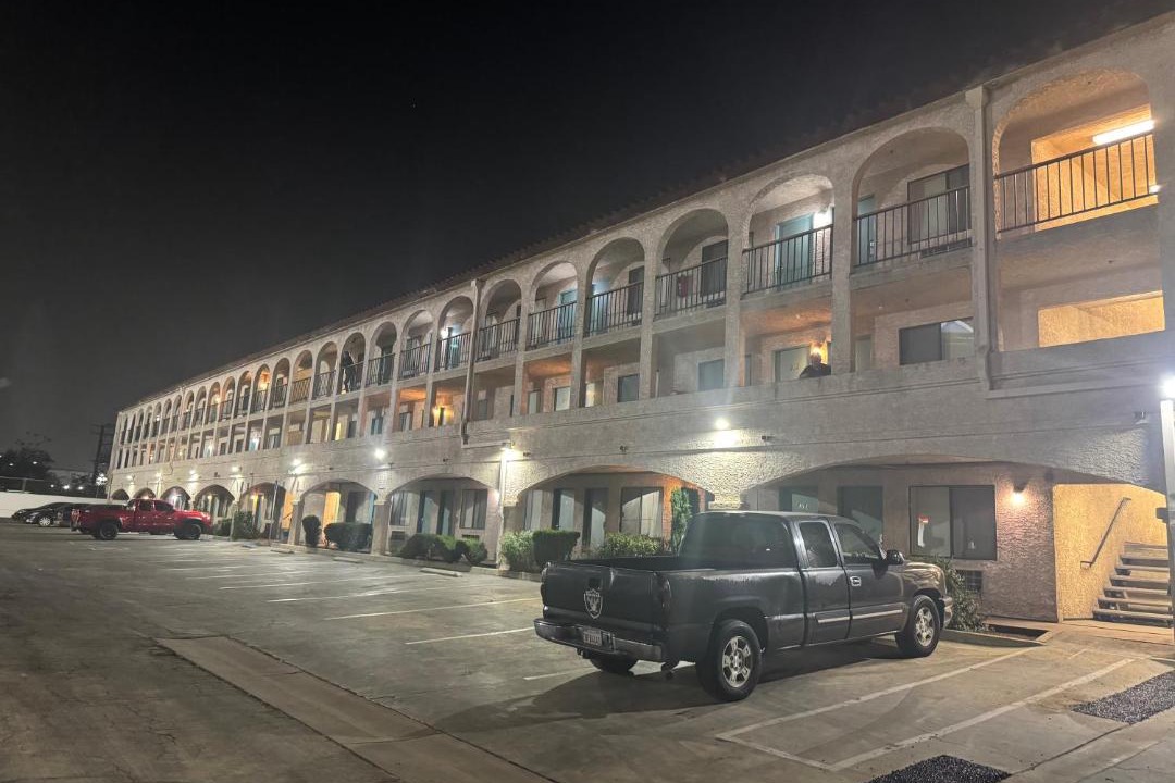 Photo of Others in South Montebello