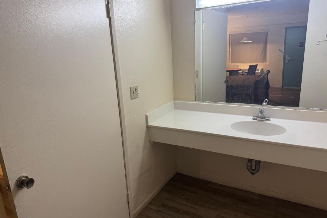 Photo of Bathroom in South Montebello