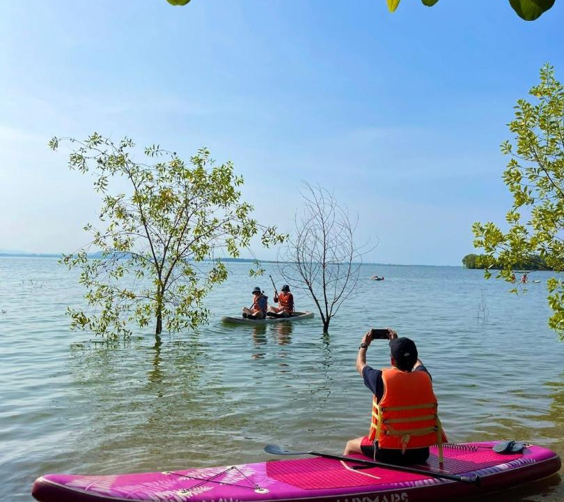 Photo of Others in Vinh Cuu