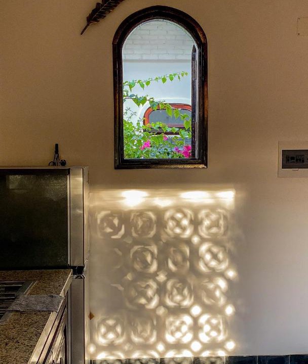 Photo of Kitchen in Tay Ninh