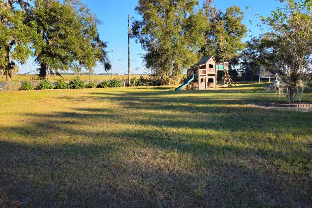 Photo of Others in Ocala