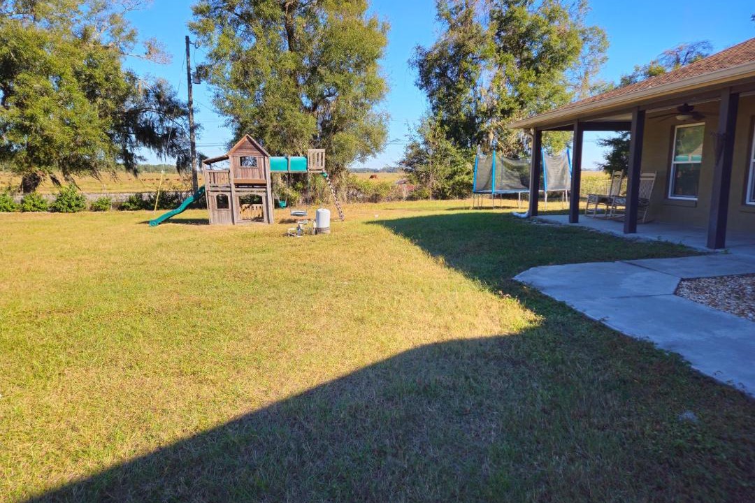 Photo of Others in Ocala
