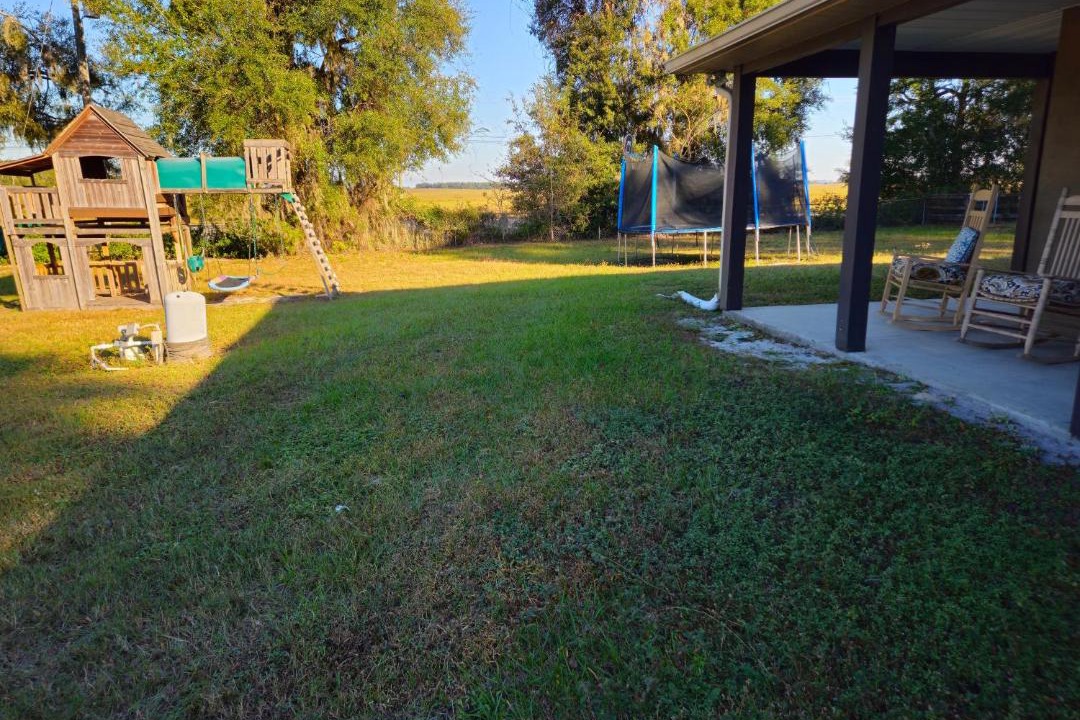 Photo of Others in Ocala