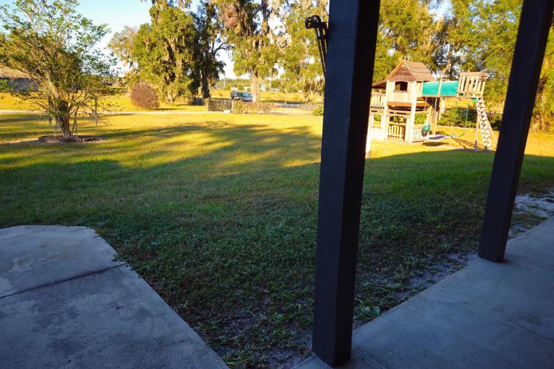 Photo of Others in Ocala