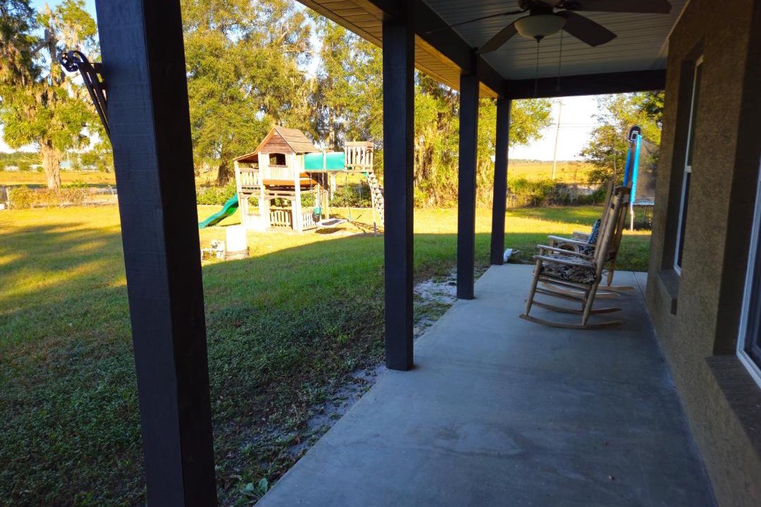 Photo of Others in Ocala