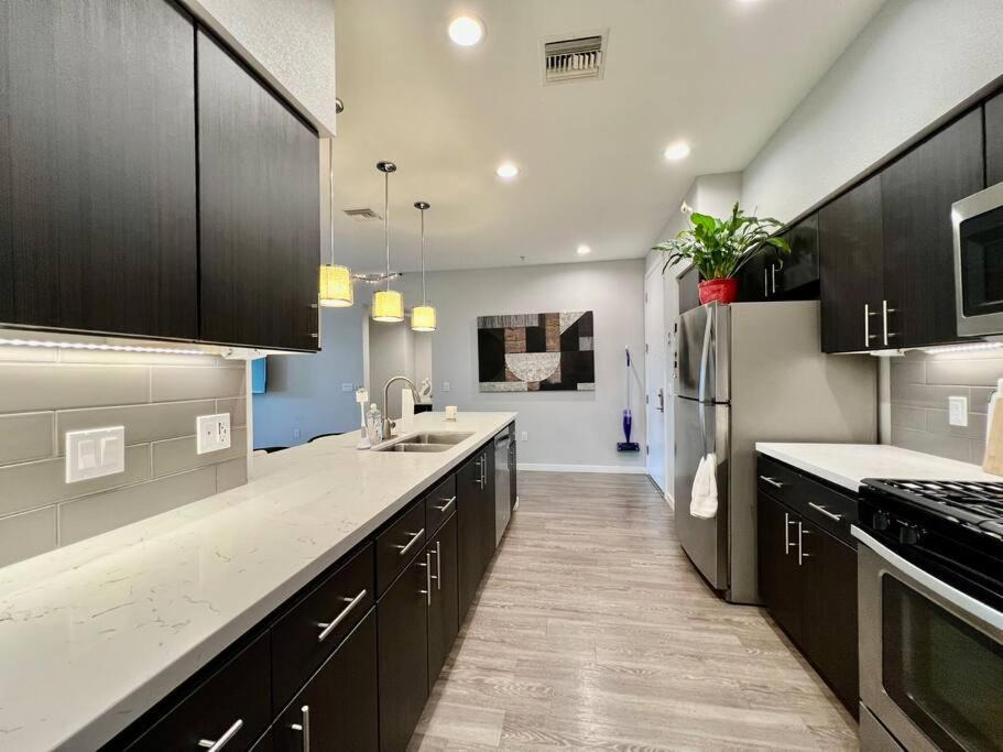 Photo of Kitchen in Redwood City