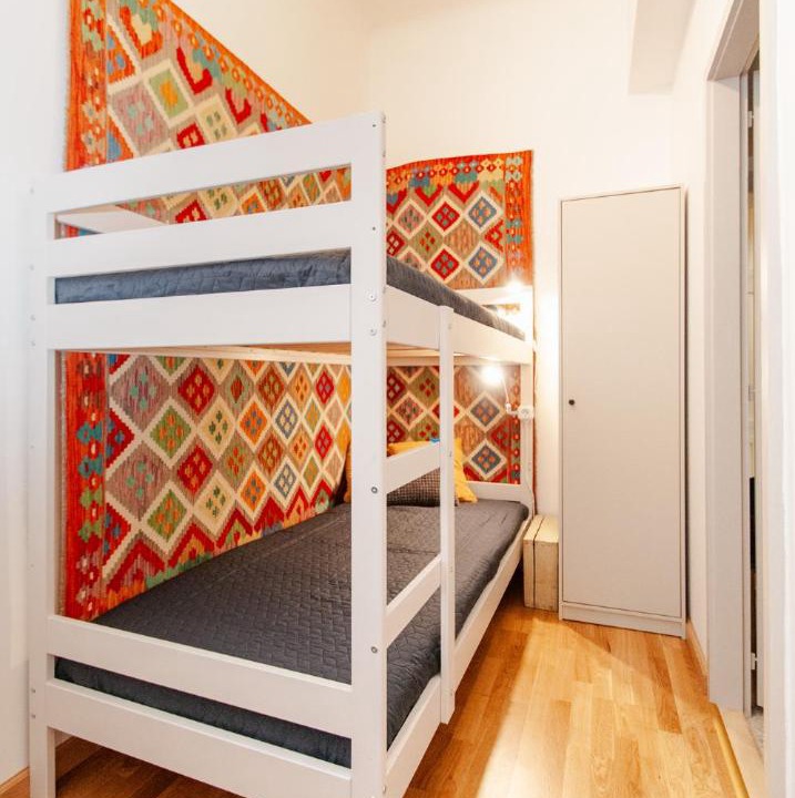 Photo of Bedroom in Vizivaros