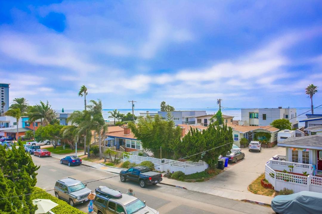 Photo of Others in North Pacific Beach