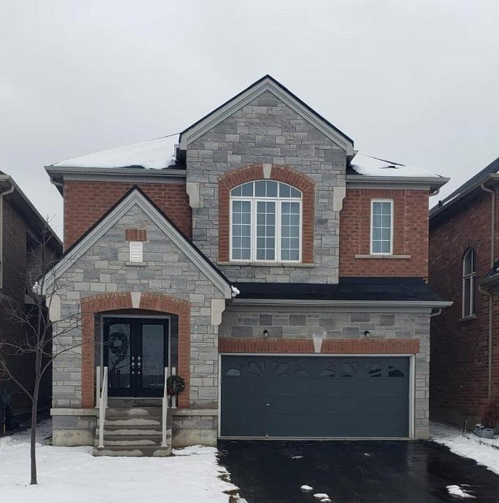 Photo of Others in Halton Regional Municipality
