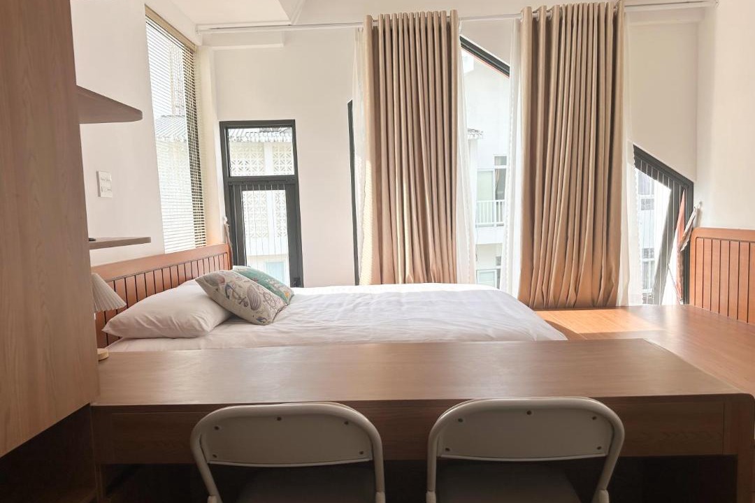 Photo of Bedroom in Ninh Kieu