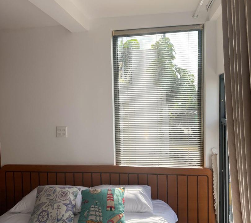 Photo of Bedroom in Ninh Kieu