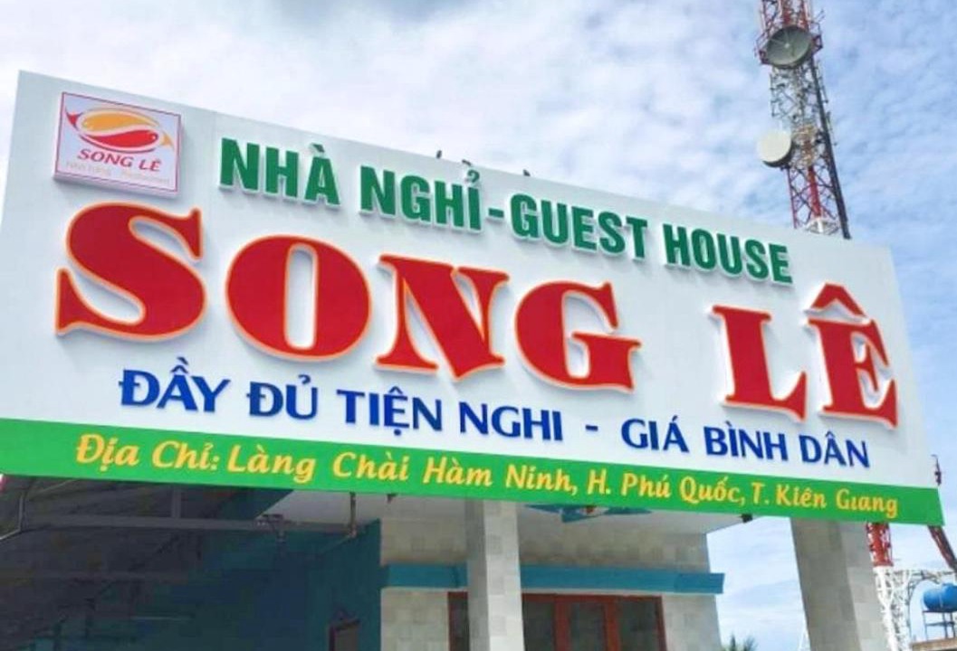 Photo of Others in Ham Ninh