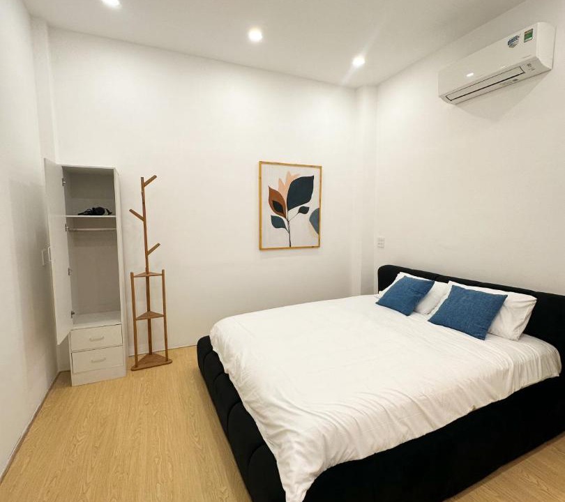 Photo of Bedroom in Ninh Kieu