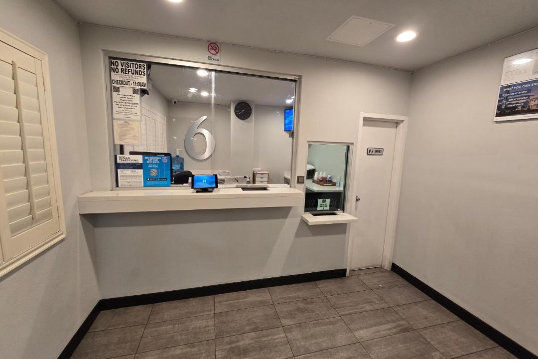 Photo of Bathroom in Westlake South