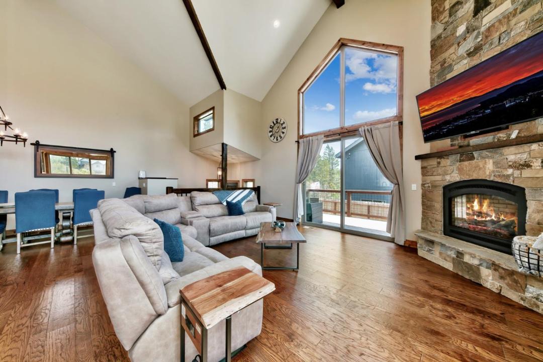 Photo of Others in Mountain View Estates