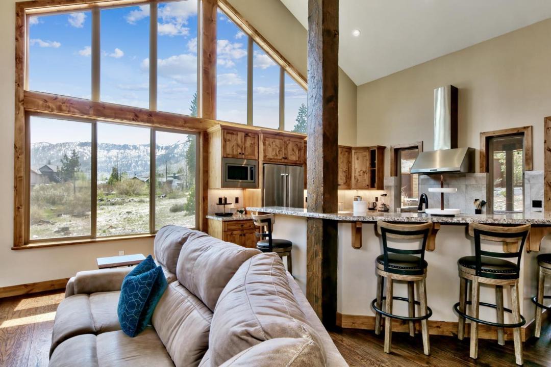 Photo of Others in Mountain View Estates