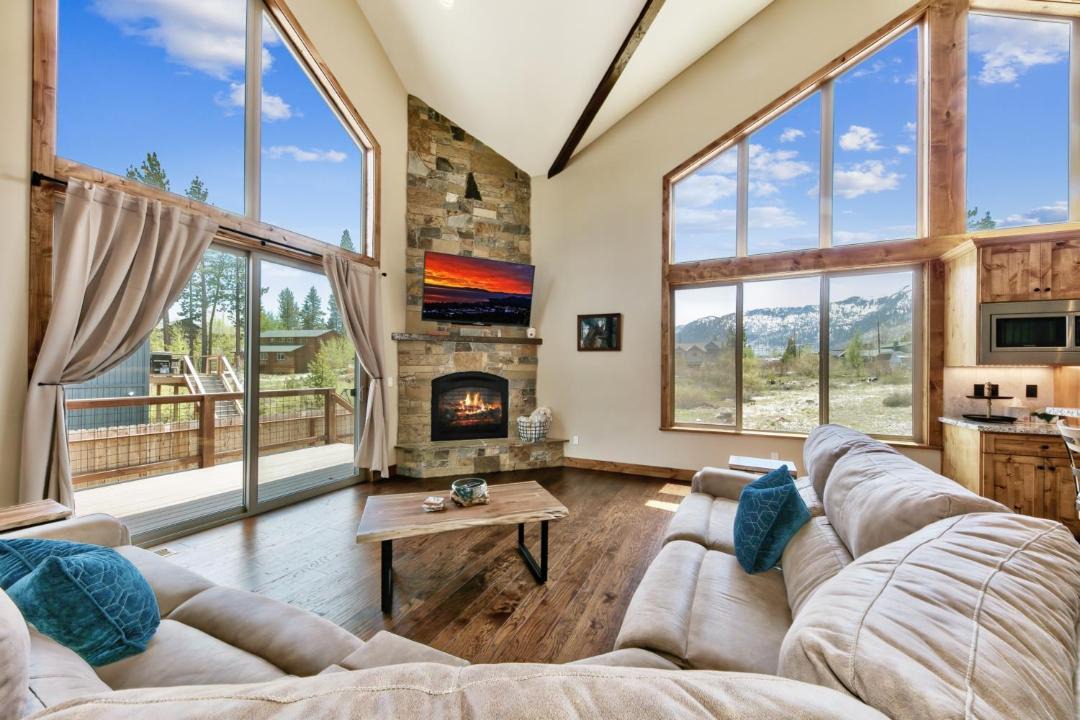 Photo of Others in Mountain View Estates