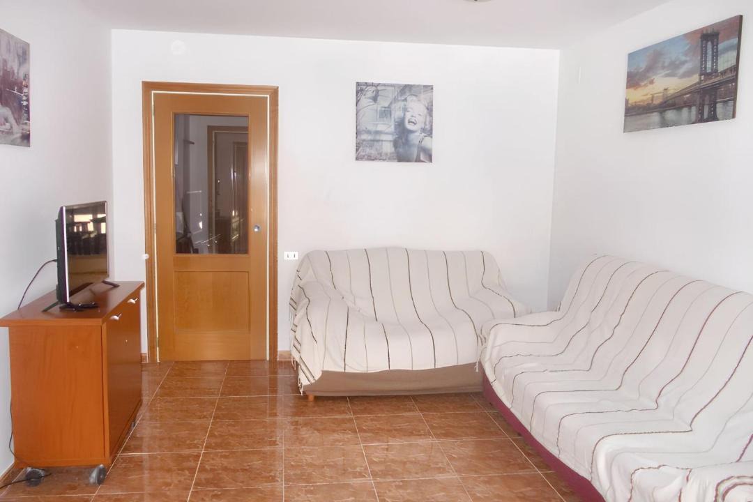 Photo of Others in Sant Carles de la Rapita