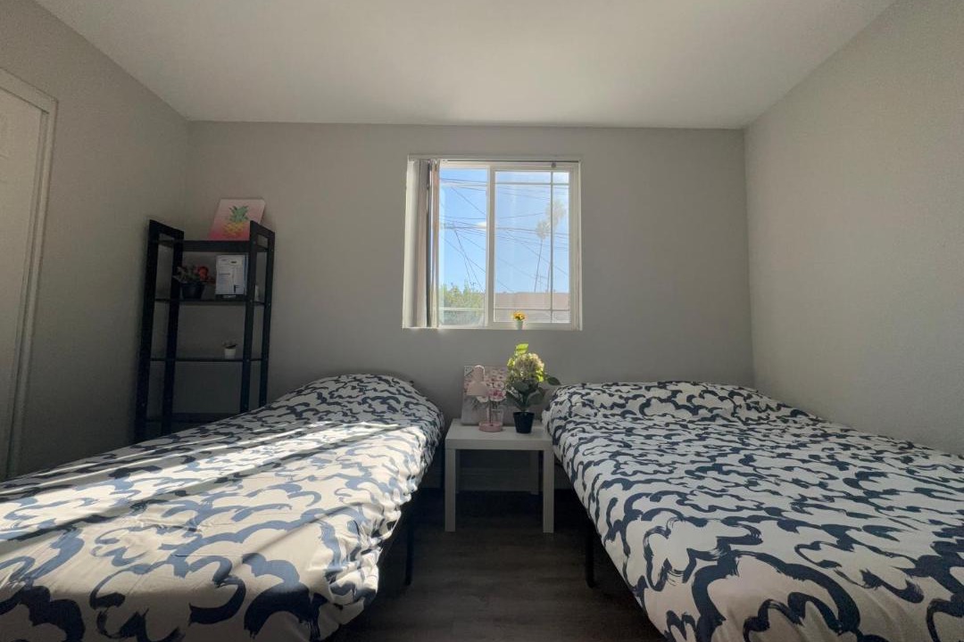 Photo of Bedroom in Los Angeles