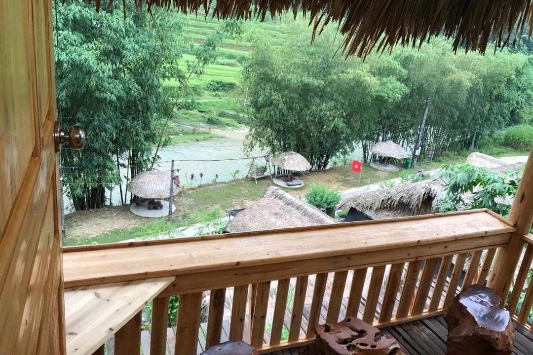 Photo of Others in Thong Nguyen