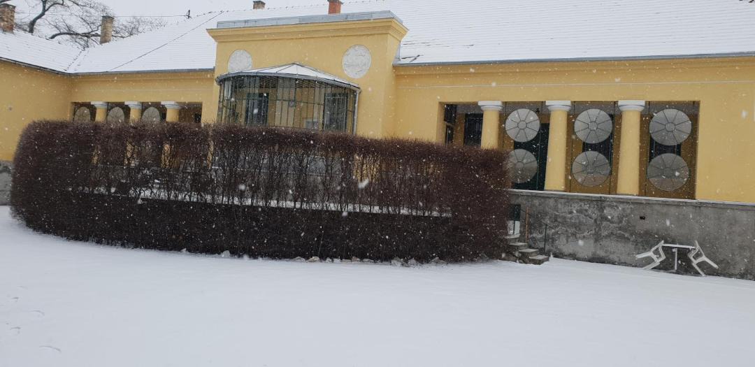 Photo of Others in Kalocsa