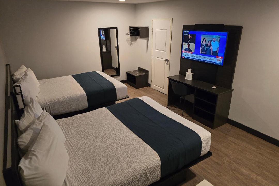 Photo of Bedroom in Westlake South