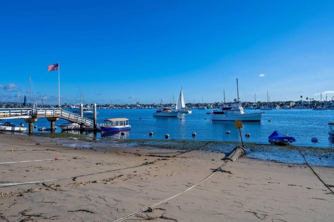 Photo of Others in Balboa Island
