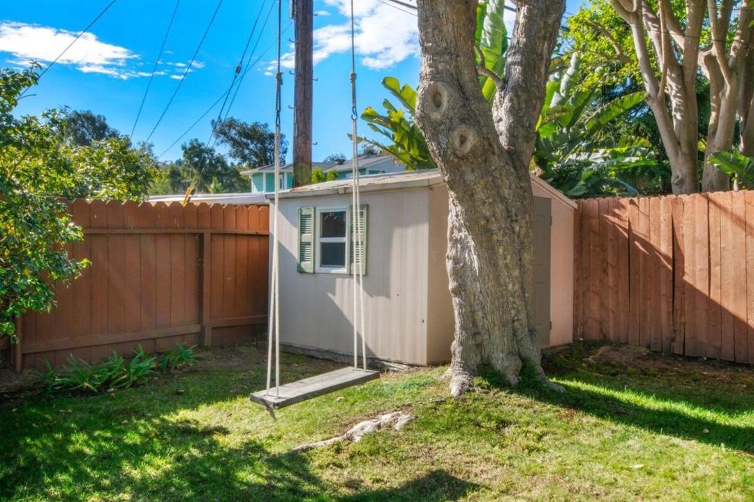 Photo of Others in Los Angeles County