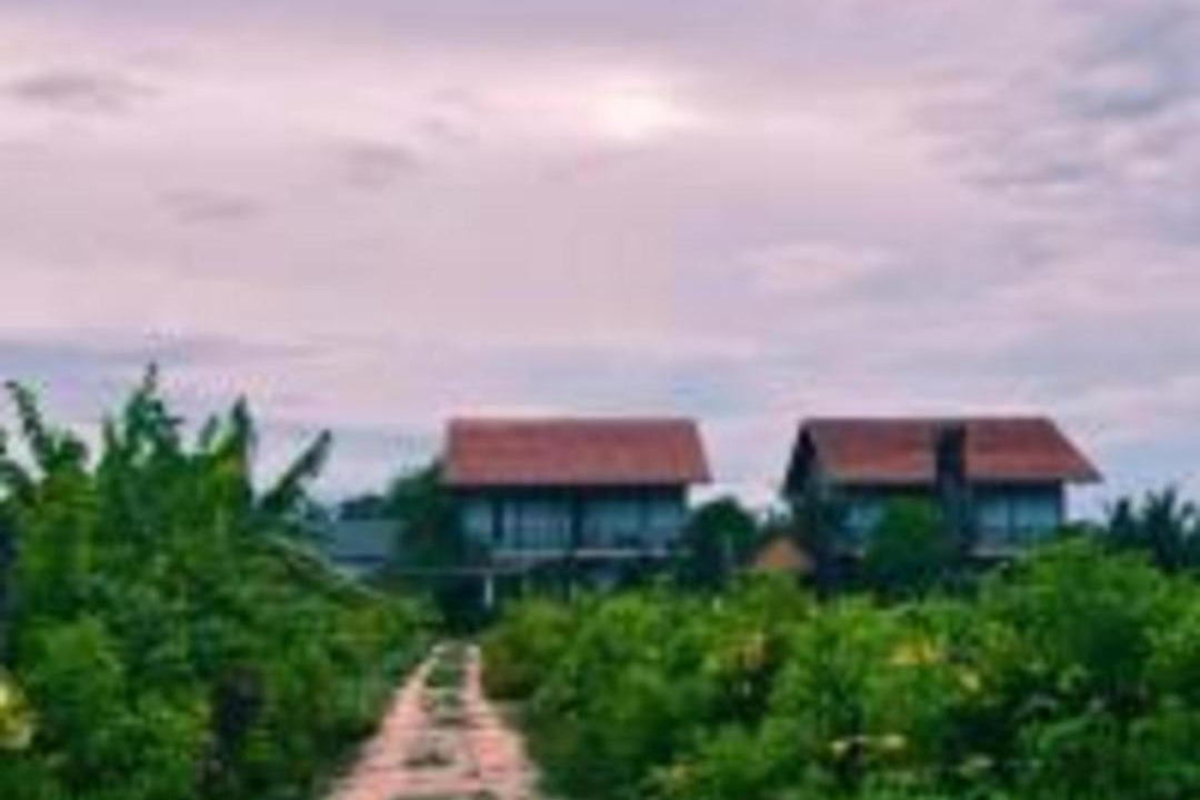 Photo of Others in Phuoc Thuan