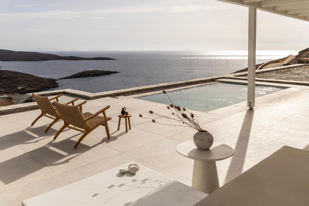 Photo of Others in Kithnos