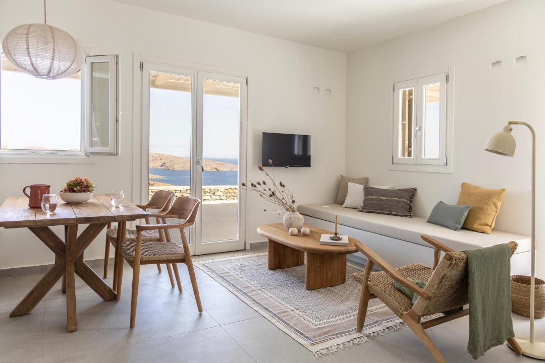 Photo of Others in Kithnos
