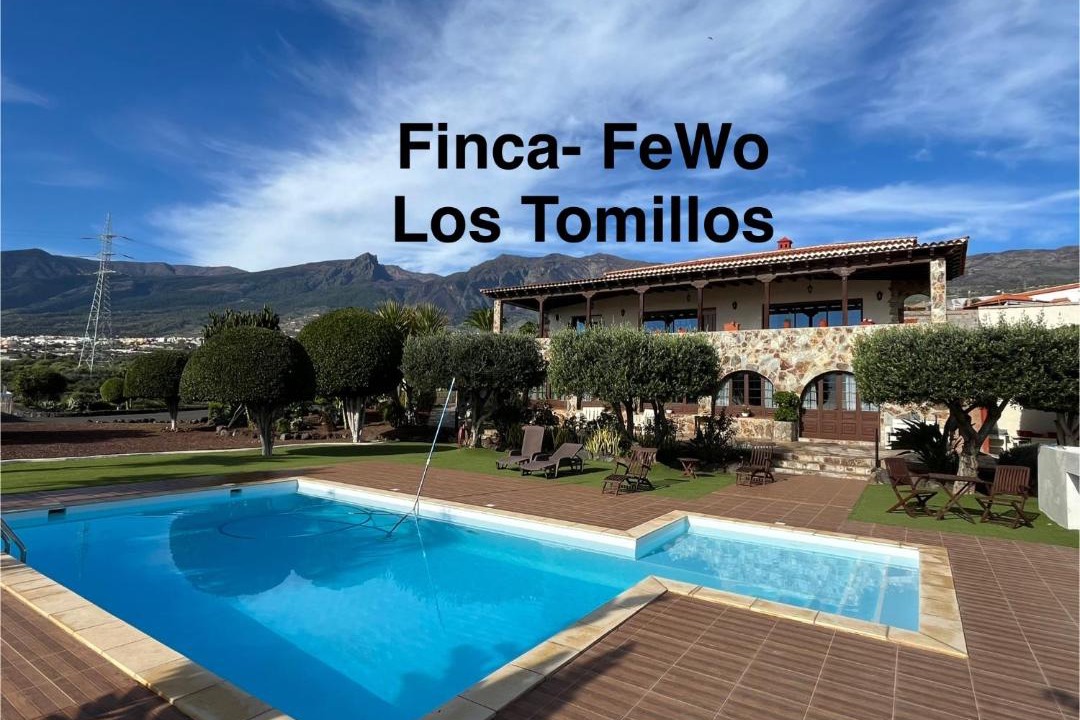 Photo of Others in Los Gavilanes