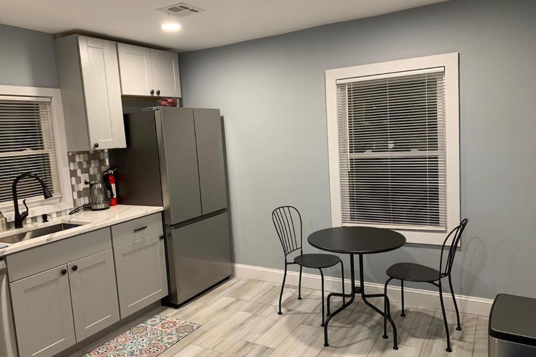 Photo of Kitchen in Montclair