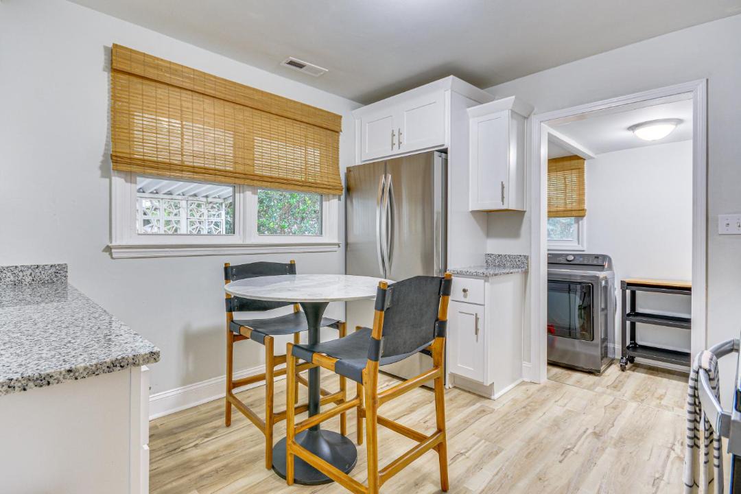 Photo of Kitchen in High Point