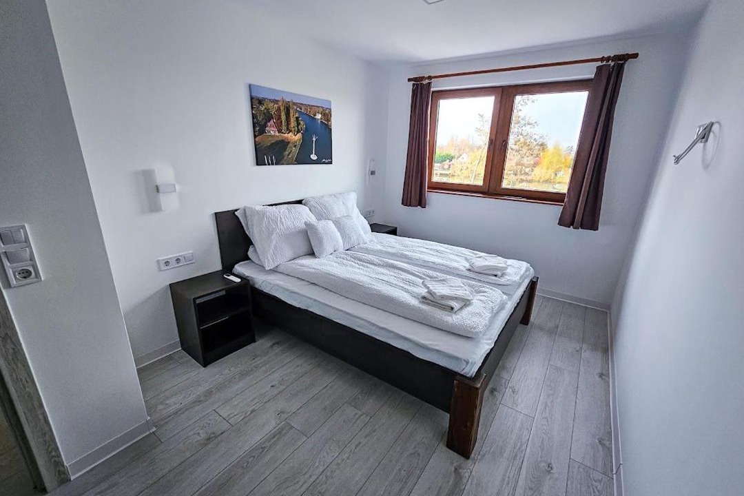Photo of Bedroom in Szarvas