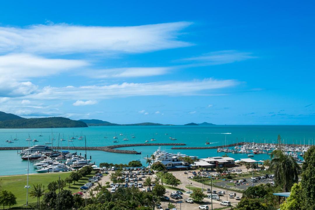 Photo of Others in Airlie Beach