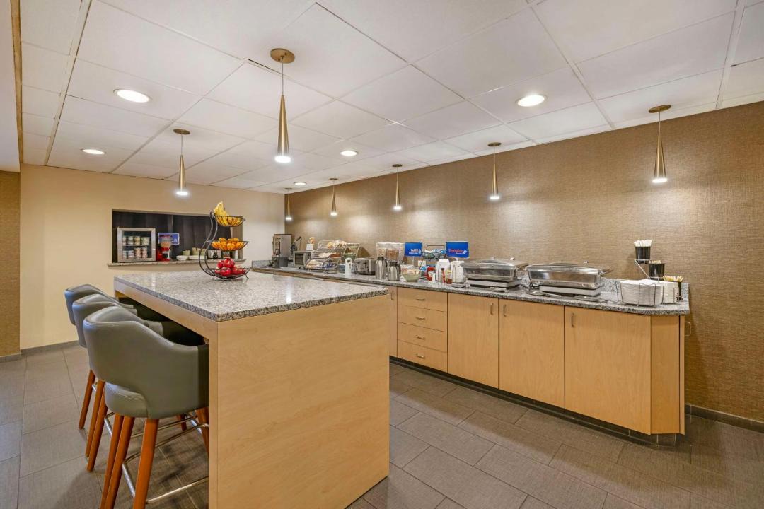 Photo of Kitchen in Allentown
