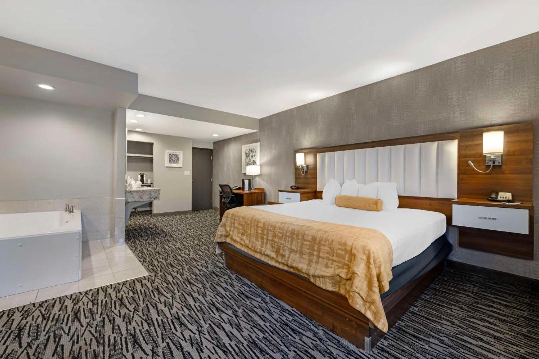 Photo of Bedroom in Allentown