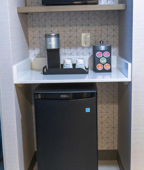 Photo of Kitchen in Neptune City