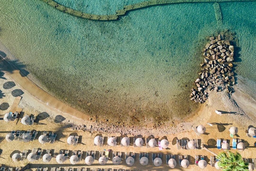 Photo of Human In Picture in Bodrum
